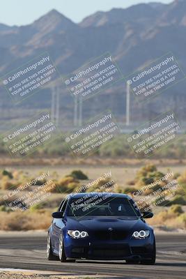 media/Oct-24-2025-Doghouse Garage (Fri) [[783d2ff07a]]/2-Inter-High/Session 1 (Turn 5 Tree of Life)/